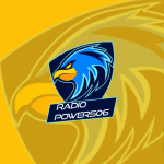 RadioPower506